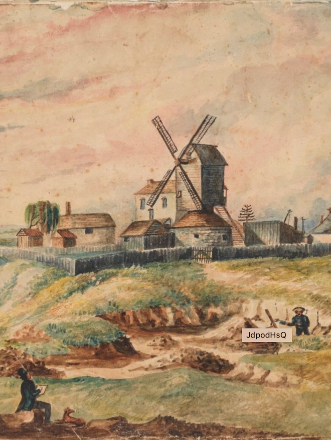 Speakers Food and Words